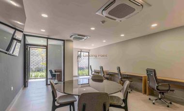 Departamento en renta | Nuevo | 2 recámaras | Nivel terrazas | STELA Cumbres