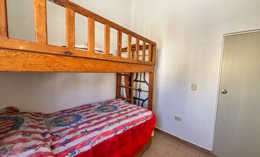 Casa Abedul