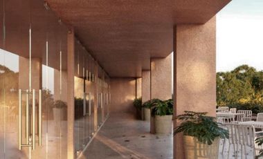 Departamentos en Venta en Providencia 3a