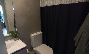 Vida Urbana en San Pedro: Depto de 2D2B+E+B, Strip Center, gran conectividad y vista despejada
