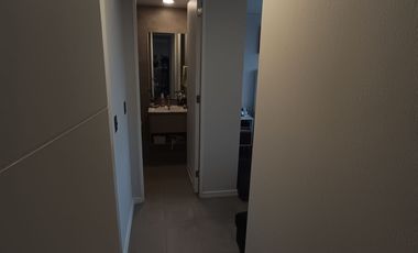 Vida Urbana en San Pedro: Depto de 2D2B+E+B, Strip Center, gran conectividad y vista despejada
