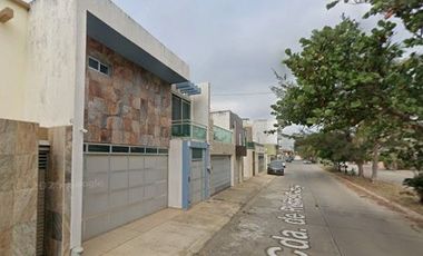 CASA EN VENTA EN VERACRUZ