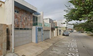 CASA EN VENTA EN VERACRUZ
