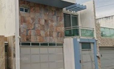 CASA EN VENTA EN VERACRUZ