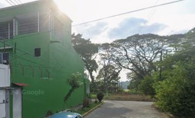 CASA EN VENTA LOMA ALTA TABASCO !