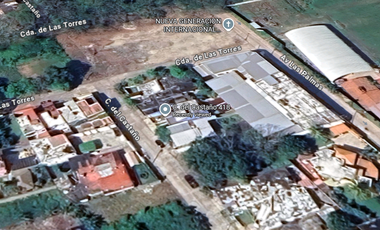 CASA EN VENTA LOMA ALTA TABASCO !