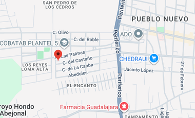 CASA EN VENTA LOMA ALTA TABASCO !