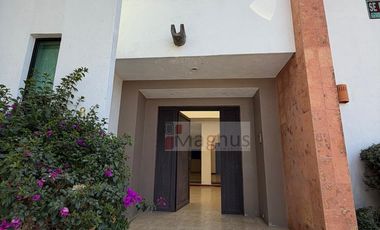 🏠 ESPECTACULAR RESIDENCIA EN ALTOZANO - VALLE DE PARAÍSO