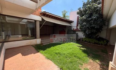 🏠 ESPECTACULAR RESIDENCIA EN ALTOZANO - VALLE DE PARAÍSO