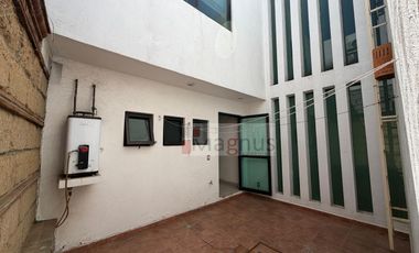 🏠 ESPECTACULAR RESIDENCIA EN ALTOZANO - VALLE DE PARAÍSO