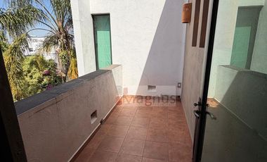 🏠 ESPECTACULAR RESIDENCIA EN ALTOZANO - VALLE DE PARAÍSO