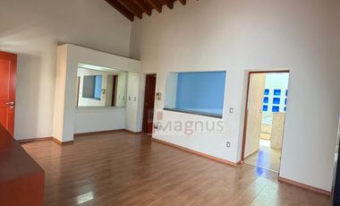 🏠 ESPECTACULAR RESIDENCIA EN ALTOZANO - VALLE DE PARAÍSO