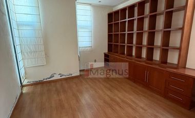 🏠 ESPECTACULAR RESIDENCIA EN ALTOZANO - VALLE DE PARAÍSO