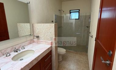 🏠 ESPECTACULAR RESIDENCIA EN ALTOZANO - VALLE DE PARAÍSO