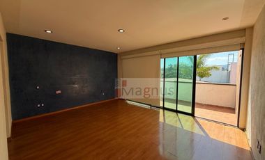 🏠 ESPECTACULAR RESIDENCIA EN ALTOZANO - VALLE DE PARAÍSO