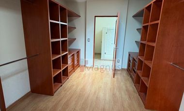 🏠 ESPECTACULAR RESIDENCIA EN ALTOZANO - VALLE DE PARAÍSO