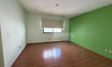🏠 ESPECTACULAR RESIDENCIA EN ALTOZANO - VALLE DE PARAÍSO