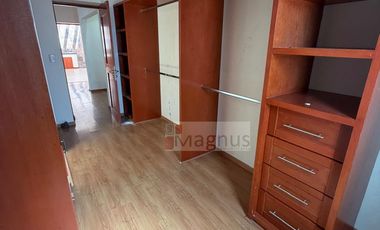 🏠 ESPECTACULAR RESIDENCIA EN ALTOZANO - VALLE DE PARAÍSO