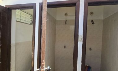 Vendo Casa + Suite Salinas 500m² Oportunidad Frente Colegio Rubira $118K