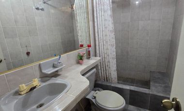 Vendo Casa + Suite Salinas 500m² Oportunidad Frente Colegio Rubira $118K