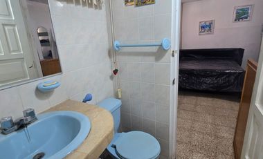 Vendo Casa + Suite Salinas 500m² Oportunidad Frente Colegio Rubira $118K