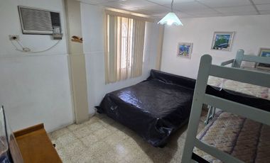 Vendo Casa + Suite Salinas 500m² Oportunidad Frente Colegio Rubira $118K