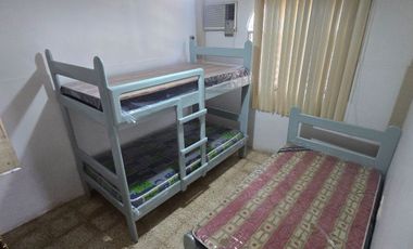 Vendo Casa + Suite Salinas 500m² Oportunidad Frente Colegio Rubira $118K