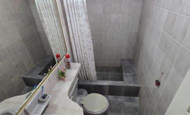 Vendo Casa + Suite Salinas 500m² Oportunidad Frente Colegio Rubira $118K