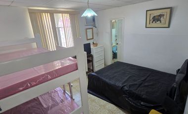 Vendo Casa + Suite Salinas 500m² Oportunidad Frente Colegio Rubira $118K