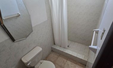 Vendo Casa + Suite Salinas 500m² Oportunidad Frente Colegio Rubira $118K