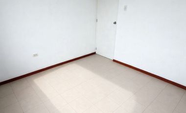 Departamento en residencial Huaranguillo, Sachaca.