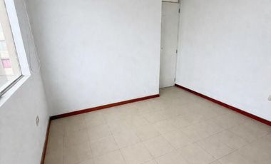 Departamento en residencial Huaranguillo, Sachaca.