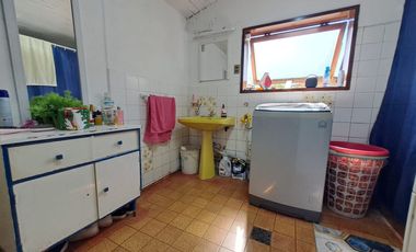 Linda parcela Urbana de 6.082mts, camino Cuesta Barriga a 2.8km de ruta 68, Curacaví