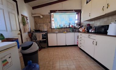 Linda parcela Urbana de 6.082mts, camino Cuesta Barriga a 2.8km de ruta 68, Curacaví