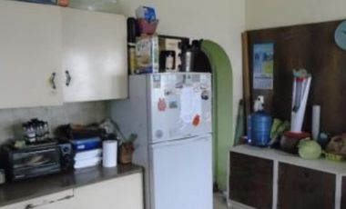 Linda parcela Urbana de 6.082mts, camino Cuesta Barriga a 2.8km de ruta 68, Curacaví