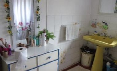 Linda parcela Urbana de 6.082mts, camino Cuesta Barriga a 2.8km de ruta 68, Curacaví