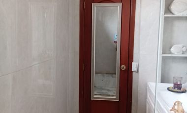 Vendo hermosa casa, en urbanización Ciudad Celeste, etapa Esthela