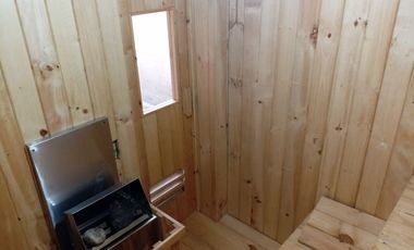 Vendo hermosa casa, en urbanización Ciudad Celeste, etapa Esthela