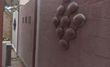 Vendo hermosa casa, en urbanización Ciudad Celeste, etapa Esthela