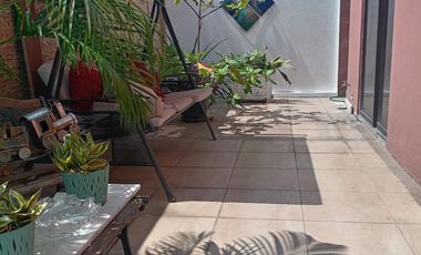 Vendo hermosa casa, en urbanización Ciudad Celeste, etapa Esthela