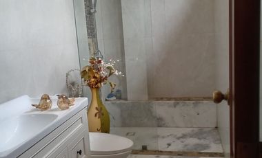 Vendo hermosa casa, en urbanización Ciudad Celeste, etapa Esthela