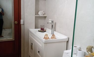 Vendo hermosa casa, en urbanización Ciudad Celeste, etapa Esthela