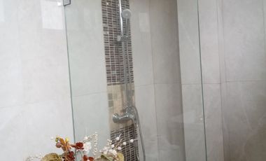 Vendo hermosa casa, en urbanización Ciudad Celeste, etapa Esthela