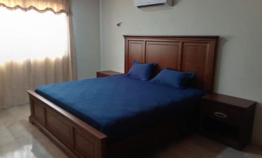 Vendo hermosa casa, en urbanización Ciudad Celeste, etapa Esthela