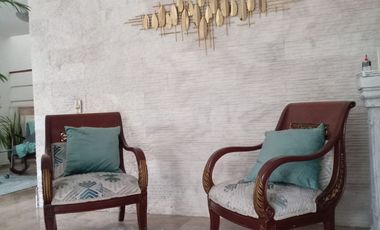 Vendo hermosa casa, en urbanización Ciudad Celeste, etapa Esthela