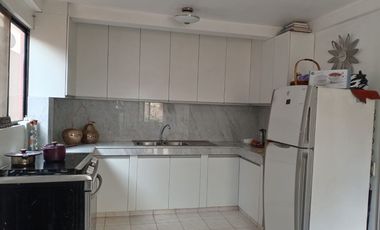 Vendo hermosa casa, en urbanización Ciudad Celeste, etapa Esthela