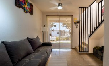 Casa en Venta, Residencial Aquasol. Tlayecac, Morelos