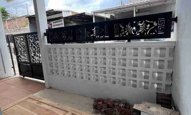 Rumah Strategis Garut dijual siap huni akses mudah murah SHM bangunan terawat masuk mobil serius nego