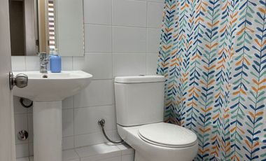 ARRIENDA DEPARTAMENTO 3 DORMITORIOS 2 BAÑOS CONDOMINIO MIRADOR ÑIELOL