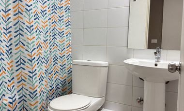 ARRIENDA DEPARTAMENTO 3 DORMITORIOS 2 BAÑOS CONDOMINIO MIRADOR ÑIELOL
